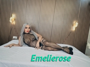 Emelierose