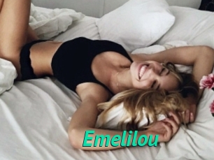 Emelilou