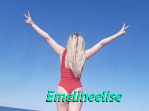 Emelineelise