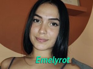 Emelyrot