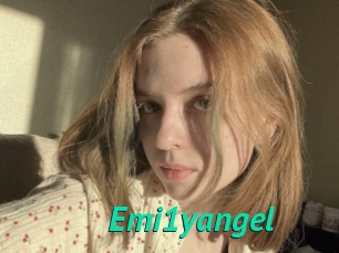 Emi1yangel