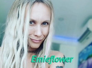 Emieflower