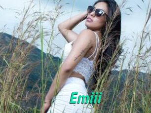 Emiii