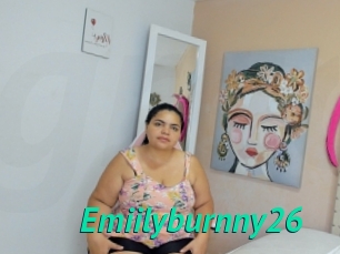 Emiilyburnny26