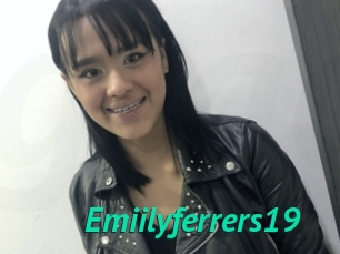 Emiilyferrers19