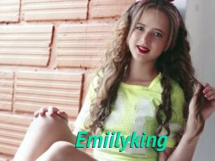 Emiilyking