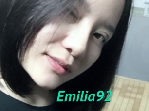 Emilia92