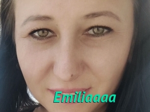 Emiliaaaa