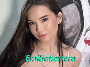 emiliaherrera Gratis Camsex