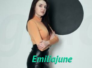 Emiliajune