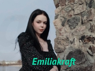 Emiliakraft