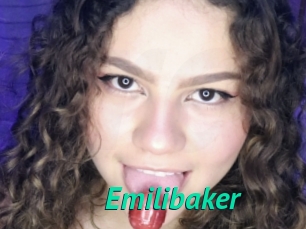 Emilibaker