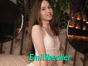 Emilibecker