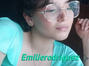 Emilierodriguez