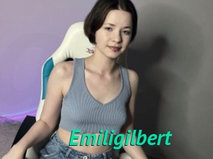 Emiligilbert