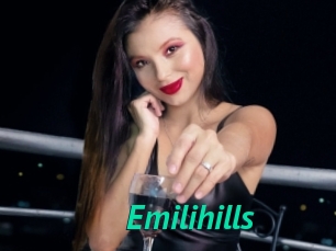 Emilihills