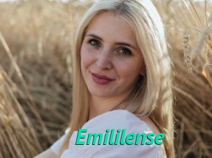 Emililense