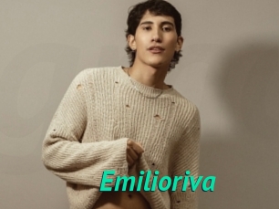 Emilioriva