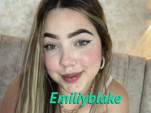 Emiliyblake