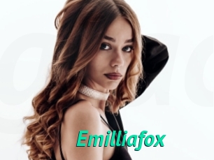 Emilliafox