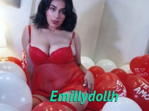 Emillydollh