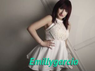 Emillygarcia