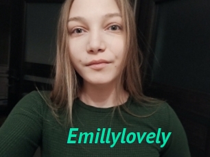 Emillylovely