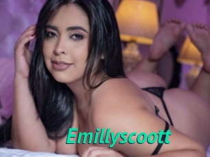 Emillyscoott