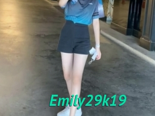 Emily29k19