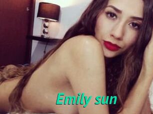 Emily_sun