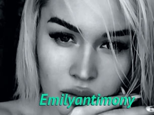 Emilyantimony