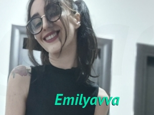 Emilyavva