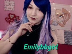 Emilybbgirl