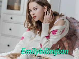 Emilybilington