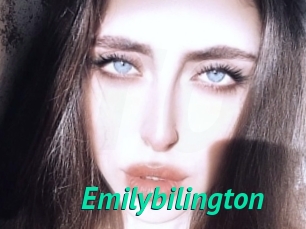 Emilybilington