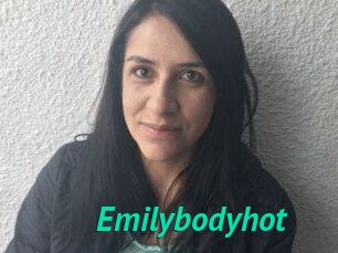 Emilybodyhot