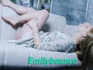 Emilybounce