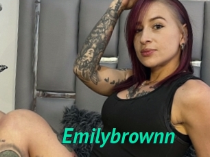 Emilybrownn