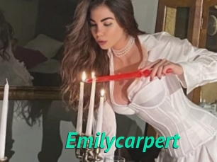 Emilycarpert