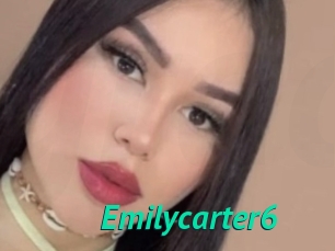 Emilycarter6