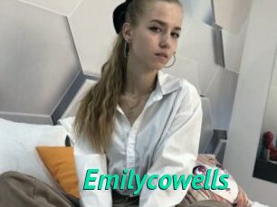 Emilycowells