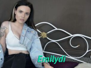 Emilydi