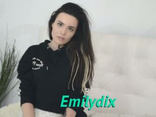 Emilydix