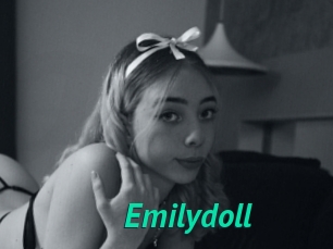 Emilydoll