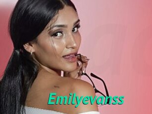 Emilyevanss