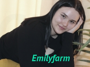 Emilyfarm