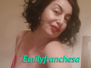 Emilyfranchesa