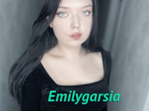 Emilygarsia