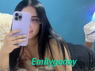 Emilygodoy