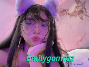 Emilygomezz